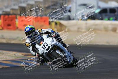 media/May-27-2023-TrackXperience (Sat) [[0386355c23]]/Level 3/Session 4 (Turn 2)/